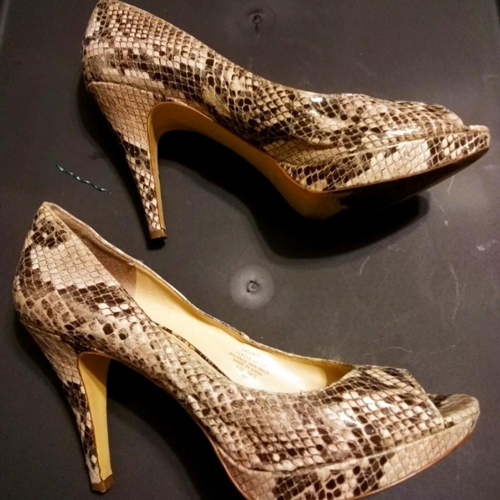 Enzo Angiolini